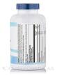 Фото складу BioInflaMax Capsules, Підтримка запалення, 150 капсул
