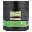 Фото состава BCAA в порошку без запаха, Instantized BCAA 5000, 345 г