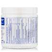 Фото состава Pure Encapsulations, Пребиотики, Poly-Prebiotic Powder, 138 г