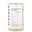 Фото состава Клетчатка, Dr Colbert M.D. Fiber Zone Natural Berry, 540 г