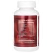 Фото складу Daily Wellness, ArginMax for Women, Підтримка Лібідо, 180 капсул