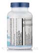 Фото складу Adrenal Support Plus, Підтримка наднирників, 60 капсул