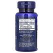 Фото состава Life Extension, Черника, Bilberry Extract 100 mg, 90 капсул