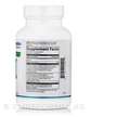 Фото складу ProbZyme Grape Flavor, Ферменти, 90 таблеток