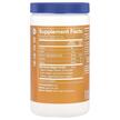 Фото складу Multi-Source Collagen Unflavored, Колаген, 482 г
