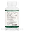 Фото состава Quality of Life, Иммуно Киноко, ImmunoKinoko 500 mg, 90 VegiCaps