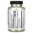 Фото состава Natures Life, Масло Бурачника, Borage Oil 1000 mg, 60 капсул