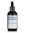 Фото состава Liquid Vitamin B12 1 mg Methylcobalamin, Метилкобаламин B12, 120 