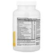 Фото складу Men's Multivitamin with Super Adaptogens Greens, Залізо, 240