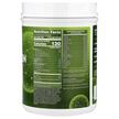 Фото складу MRM, Veggie Protein Vanilla, Протеїн, 570 г