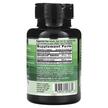 Фото складу HashiMune Health with SelenoExcell Selenium, Селен, 60 капсул