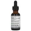 Фото складу Nature's Answer, Marshmallow Alcohol Free 2000 mg, Алтея, 30