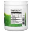 Фото складу Swanson, Psyllium Husk Powder, Псиліум, 340 г