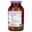 Фото складу Calcium Magnesium Potassium, Кальцій Магній Калій, 180 капсул