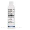 Фото складу Empirical Labs, Liposomal Vitamin C, Вітамін C, 150 мл