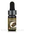 Фото складу Dragon Herbs, Eucommia Bark Mini Drops, Евкоммія, 7.4 мл