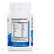 Фото состава Houston Enzymes, Ферменты ТриЕнза, TriEnza, 60 капсул