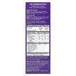 Фото складу Sambucus Standardized Elderberry Sugar-Free, Сироп з Бузини, 240 
