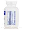 Фото складу Zinc Chewables Natural Orange Flavor, Цинк в пастилках, 100 табле