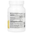 Фото состава Super Nutrition, Аккермансия, Akkermansia 30B PLUS, 60 капсул