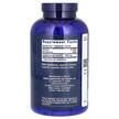 Фото состава Инозитол 1000 мг, Inositol Caps 1000 mg, 360 капсул