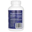 Фото складу Natural Stacks, Magtech Magnesium Complex, Магній, 180 капсул