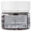 Фото складу Recovery Functional Mushrooms Gummies Harvest Berry, Гриби, 60 та