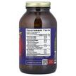 Фото складу Antioxidant Extreme Version 9, Суперфуд, 360 капсул