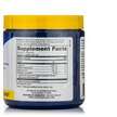 Фото складу Advanced Naturals, IntestiMax Powder, Підтримка кишківника, 162 г