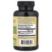 Фото складу Honey Gardens, Bee Propolis 2X Potency, Прополіс, 120 капсул