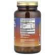 Фото складу HealthForce Superfoods, Nopal Blood Sugar, Нопал, 180 капсул