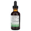 Фото складу Echinacea Extract Glycerine Base, Ехінацея, 59 мл