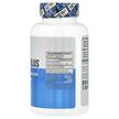 Фото состава Double Strength 100% Tribulus, Двойная Сила 100% Трибулус, 60 кап