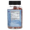 Фото складу Advanced Eye Gummies Mango, Підтримка здоров'я зору, 60 табл