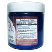 Фото складу Alpha GPC 50% Powder, Альфа-гліцерилфосфорілхолін, 60 г