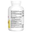 Фото складу Kid’s Probiotics 5 Billion CFU, Пробіотики для дітей, 90 цу