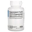 Фото состава Авраамово дерево, Womensense Vitex Chasteberry Extract, 90 капсул
