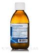Фото складу Pharmax, HLC High Potency Powder, Підтримка кишківника, 120 г