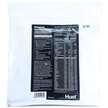 Фото складу Huel, Huel Vanilla Gluten Free, Хуєль Ваніль Без глютена, 1.78 кг