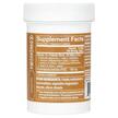Фото состава Пробиотики, Ultimate 10+ Probiotics 20 Billion, 30 капсул
