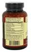 Фото складу Royal Maca Vitality-Libido-Balance, Мака, 120 капсул