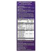 Фото складу Sambucus Immune Elderberry Standardized, Сироп з Бузини, 120 мл