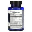 Фото складу Natures Plus, Brainceutix Boost 90, Підтримка мозку, 90 капсул