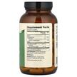 Фото состава Dr. Mercola, Колострум, New Zealand Colostrum, 180 капсул