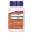 Фото состава NOW, Метил B-12 1000 мкг, Methyl B-12 1000 mcg, 100 пастилок