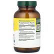 Фото состава Vitamin D3 2000 IU 50 mcg, Витамин D3 Холекальциферол, 90 таблето