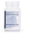Фото складу Klaire Labs, Colon Cleanse, Підтримка кишківника, 100 капсул