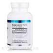 Фото складу Douglas Laboratories, L-Arginine, L-Аргінін, 100 капсул
