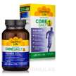 Фото складу Core Daily 1 Multivitamin for, Вітаміни для чоловіків, 60 таблето