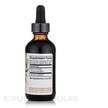 Фото состава Quantum Health, Черная Бузина, Elderberry, 59 ml Liquid Extract